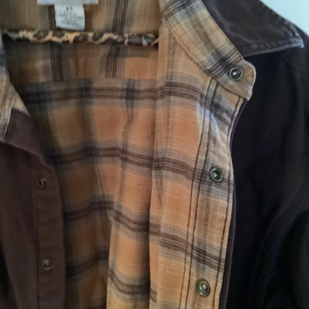 'Carhardt jacket - Picture 2 of 5